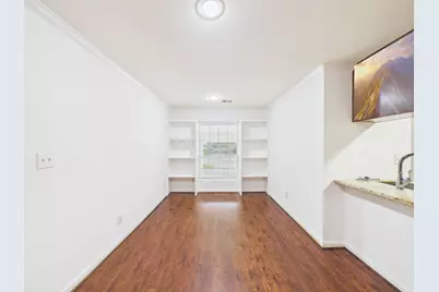 5333 Richmond Avenue #21, Houston, TX 77056 - Photo 5