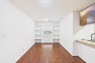 5333 Richmond Ave, Houston, TX 77056 - Photo 5