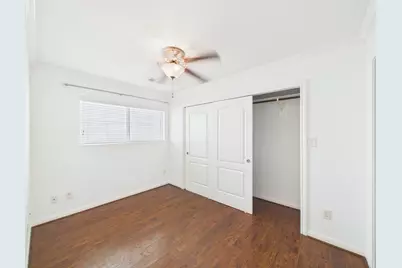 5333 Richmond Avenue #21, Houston, TX 77056 - Photo 17