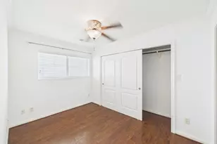 5333 Richmond Ave, Houston, TX 77056 - Photo 17