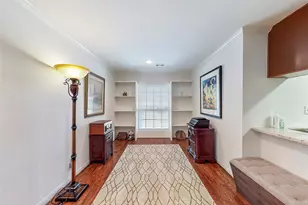 5333 Richmond Ave, Houston, TX 77056 - Photo 5
