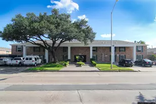 5333 Richmond Ave, Houston, TX 77056 - Photo 25