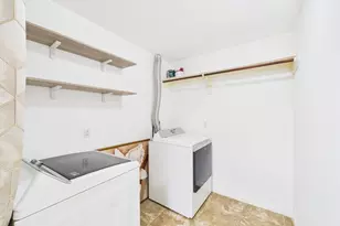 5333 Richmond Ave, Houston, TX 77056 - Photo 11