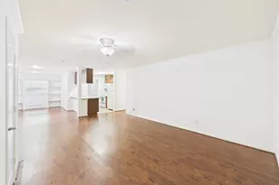 5333 Richmond Ave, Houston, TX 77056 - Photo 1