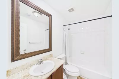 5333 Richmond Avenue #21, Houston, TX 77056 - Photo 21