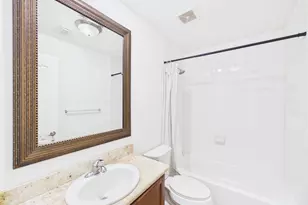 5333 Richmond Ave, Houston, TX 77056 - Photo 21