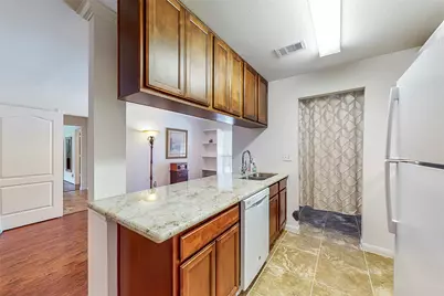 5333 Richmond Avenue #21, Houston, TX 77056 - Photo 7