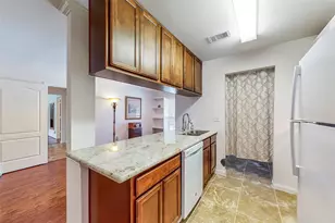 5333 Richmond Ave, Houston, TX 77056 - Photo 7