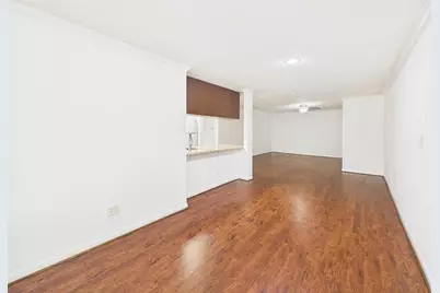 5333 Richmond Avenue #21, Houston, TX 77056 - Photo 7