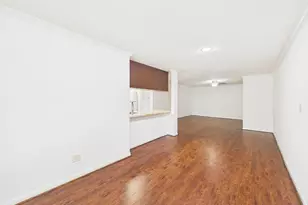5333 Richmond Ave, Houston, TX 77056 - Photo 7