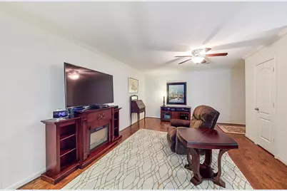 5333 Richmond Avenue #21, Houston, TX 77056 - Photo 3