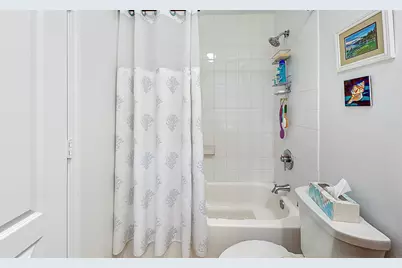 5333 Richmond Avenue #21, Houston, TX 77056 - Photo 13