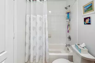 5333 Richmond Ave, Houston, TX 77056 - Photo 13