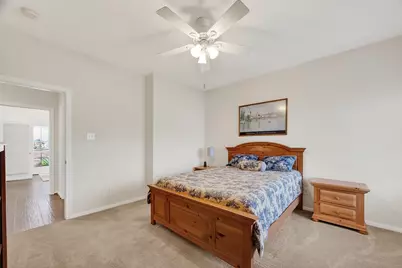 2827 Timber Briar Circle, Houston, TX 77059 - Photo 23
