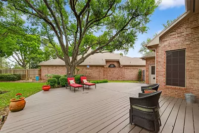 2827 Timber Briar Circle, Houston, TX 77059 - Photo 27