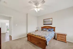 2827 Timber Briar Cir, Houston, TX 77059 - Photo 17