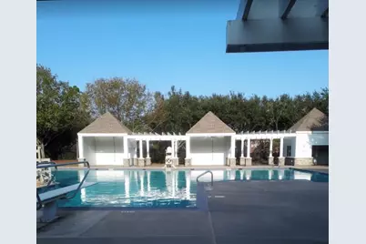 2827 Timber Briar Circle, Houston, TX 77059 - Photo 33