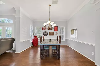 2827 Timber Briar Circle, Houston, TX 77059 - Photo 3