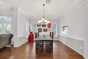 2827 Timber Briar Cir, Houston, TX 77059 - Photo 3