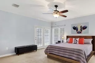 2827 Timber Briar Cir, Houston, TX 77059 - Photo 21