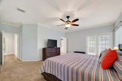 2827 Timber Briar Circle, Houston, TX 77059 - Photo 23