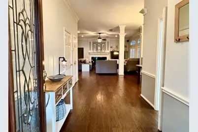 2827 Timber Briar Circle, Houston, TX 77059 - Photo 3