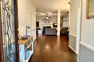 2827 Timber Briar Cir, Houston, TX 77059 - Photo 3