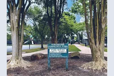 2827 Timber Briar Circle, Houston, TX 77059 - Photo 33