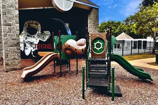 2827 Timber Briar Cir, Houston, TX 77059 - Photo 35