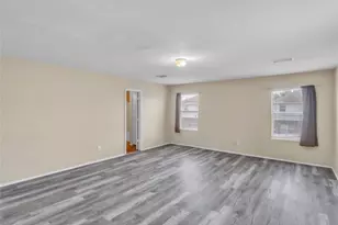 12830 Windy Summer Ln, Houston, TX 77044 - Photo 19