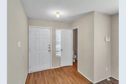 12830 Windy Summer Lane, Houston, TX 77044 - Photo 7