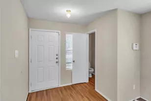 12830 Windy Summer Ln, Houston, TX 77044 - Photo 7