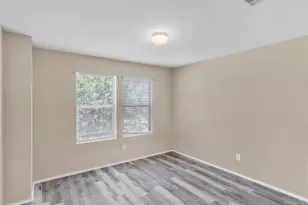 12830 Windy Summer Ln, Houston, TX 77044 - Photo 25