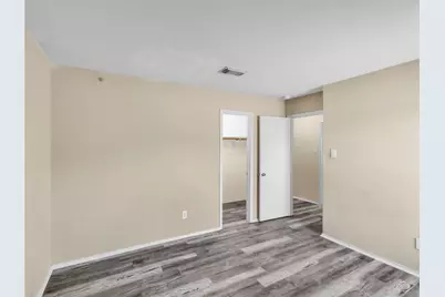 12830 Windy Summer Lane, Houston, TX 77044 - Photo 29