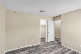12830 Windy Summer Ln, Houston, TX 77044 - Photo 29