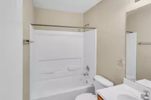 12830 Windy Summer Ln, Houston, TX 77044 - Photo 27