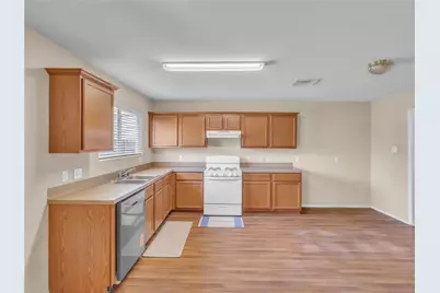 12830 Windy Summer Lane, Houston, TX 77044 - Photo 11