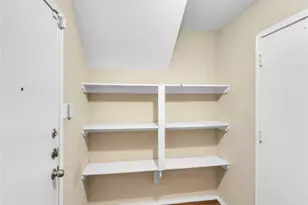 12830 Windy Summer Ln, Houston, TX 77044 - Photo 15