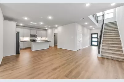 15415 Fathom Line Way, Houston, TX 77053 - Photo 7