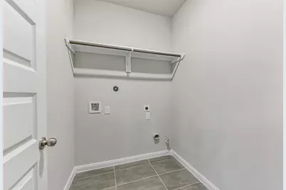 15415 Fathom Line Way, Houston, TX 77053 - Photo 25