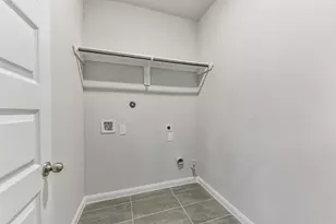 15415 Fathom Line Wy, Houston, TX 77053 - Photo 25