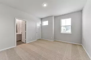 15415 Fathom Line Wy, Houston, TX 77053 - Photo 35