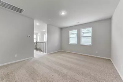 15415 Fathom Line Way, Houston, TX 77053 - Photo 27