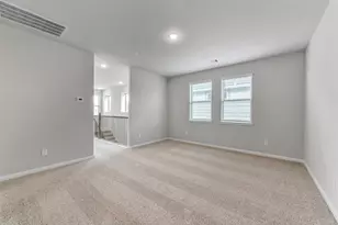 15415 Fathom Line Wy, Houston, TX 77053 - Photo 27