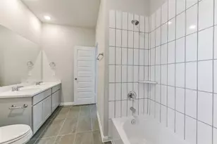 15415 Fathom Line Wy, Houston, TX 77053 - Photo 37