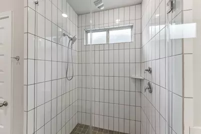 15415 Fathom Line Way, Houston, TX 77053 - Photo 21