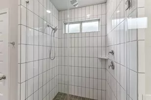 15415 Fathom Line Wy, Houston, TX 77053 - Photo 21