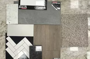 15415 Fathom Line Wy, Houston, TX 77053 - Photo 43