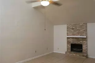 7523 Beaudelaire Cir, Galveston, TX 77551 - Photo 7