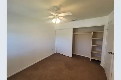 7523 Beaudelaire Circle, Galveston, TX 77551 - Photo 17